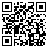 www.bilibili.com