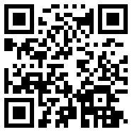 随身wifi助手4.8.4