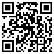 凌音框架_4.0.0.apk
