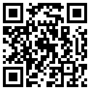 rfs0.6.1pro下载