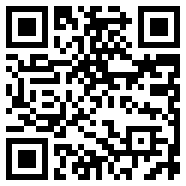起飞加速器下载最新版本
