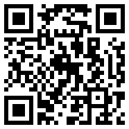 pvz腾讯online版本