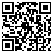 ntr传说v3.1.5