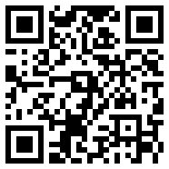 中石化移动应用中心app