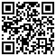 50度灰TESTFLIGHTV3.69