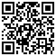 kakaowebtoon怎么打开