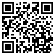 囧世界动漫app正版
