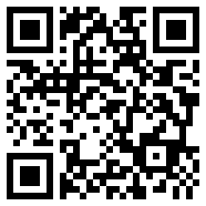 copymanga.ory/h5/download官网