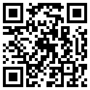 TIM旧版本V3.0版本下载