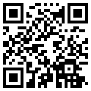 mikkoukuncamp buddy yoichi