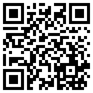 zipgrade中文版