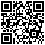 地瓜视频v3.3.6 安卓版v3.0.3.6...