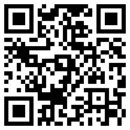 片多多最新版v3.9.0.25499