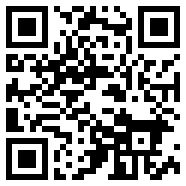 远驱老款app2023