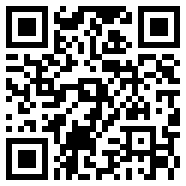 安卓原生设置apk8.1.0