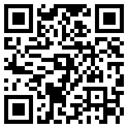 小镇幸福生活v1.0.5