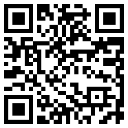 ACE直装v3.0