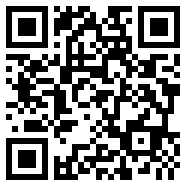 华为云电脑免费体验30天