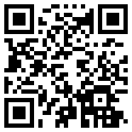 可口的咖啡v1.3.8.0安卓版