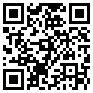无尽噩梦禁区破解版内置菜单下载