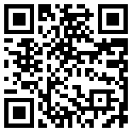 奥特曼系列0l真破解版