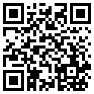 jsk游戏吸血姬1.0