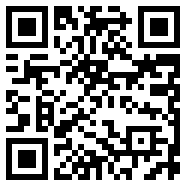 modmanager1.3.0