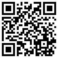 read修复工具下载新手攻略5G版安卓破解加速版