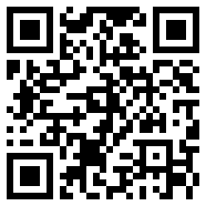 下载的汤姆猫水上乐园