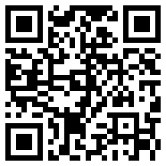 51dm.netvip兑换码