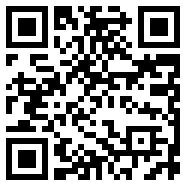 我的世界黄板v0.28汉化版代码