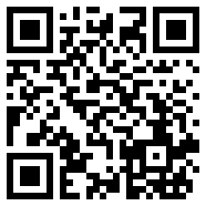 幸福养猪场红包版下载正版