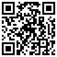kunoichitrainerV0.26.2