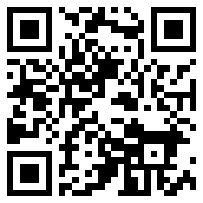 pubgtool怎么用