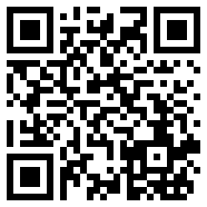 汤姆猫炫跑下载正版
