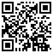 hackthegame手机版下载