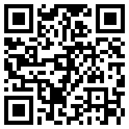 lovecraftlocker 官网最新无限金币版