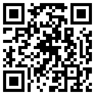 b次元3.4.0破解版免费ios