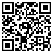 http://ihome.360.cn