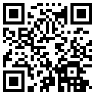 大吉电视 apk 1.3.39