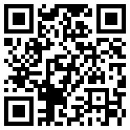 咔游4.0.3(最新版)