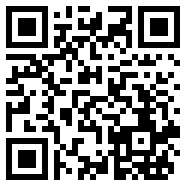 pubgtool下载安卓版旧版