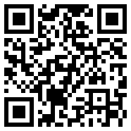 战火英雄手机版下载v1.0.0