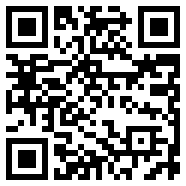 蚊子模拟器游戏下载手机版最新v1.3.0去广告纯净版