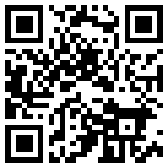 木瓜App