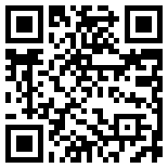 block city wars动漫版