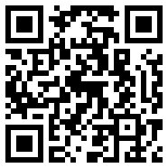 开罗游戏折相思MOD大全中文最新版