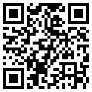 A内核和平精英公益zip