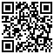 JMCOMIC.2.0.MIC1.7.5视频破解