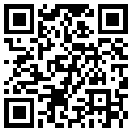 魔女的夜宴直装版下载免卡密